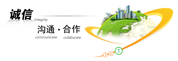 &#74;&#68;&#66;&#40;&#20013;&#22269;&#30005;&#23376;&#41;&#23448;&#26041;&#32593;&#31449;&#95;&#74;&#68;&#66;
