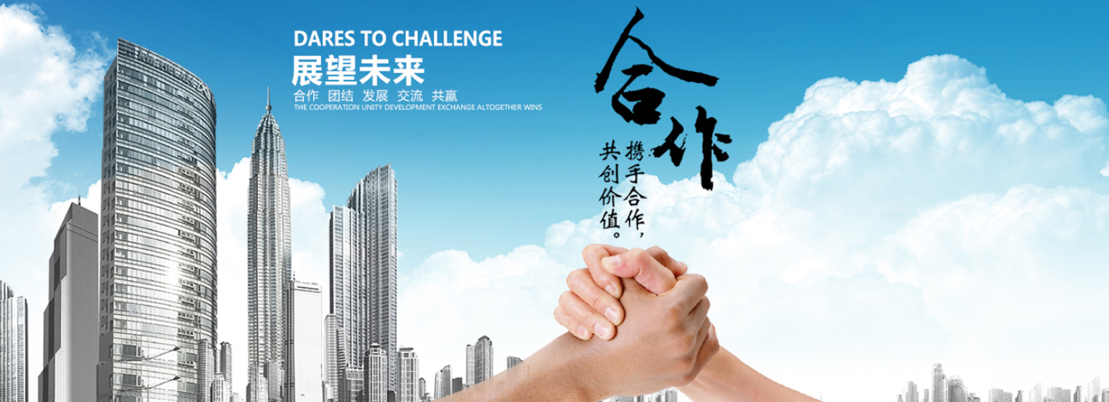 &#74;&#68;&#66;&#40;&#20013;&#22269;&#30005;&#23376;&#41;&#23448;&#26041;&#32593;&#31449;&#95;&#74;&#68;&#66;